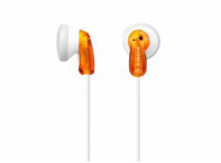Sony MDR-E9LP (MDRE9LPD) Sony MDR-E9LP (MDRE9LPD)